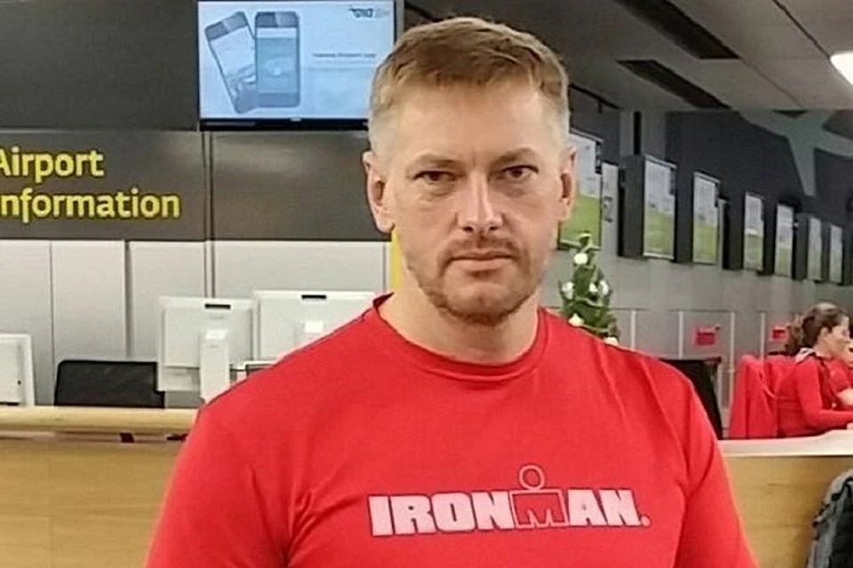 Бизнесмен решил пообедать в кафе на одном из пирсов Сан-Франциско, и стал жертвой кражи.