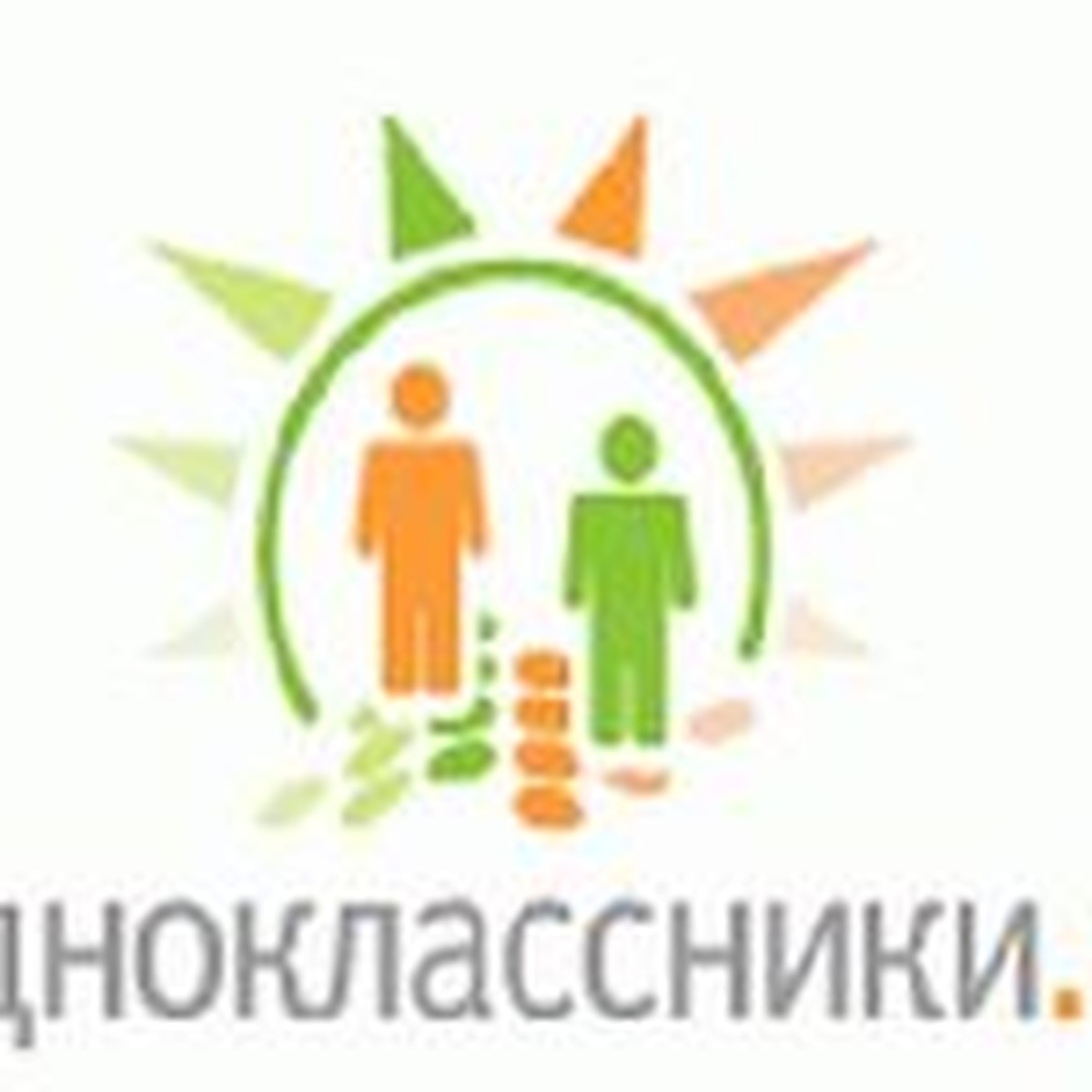 Куда пожаловаться на мошенников из «Одноклассников»? - KP.RU