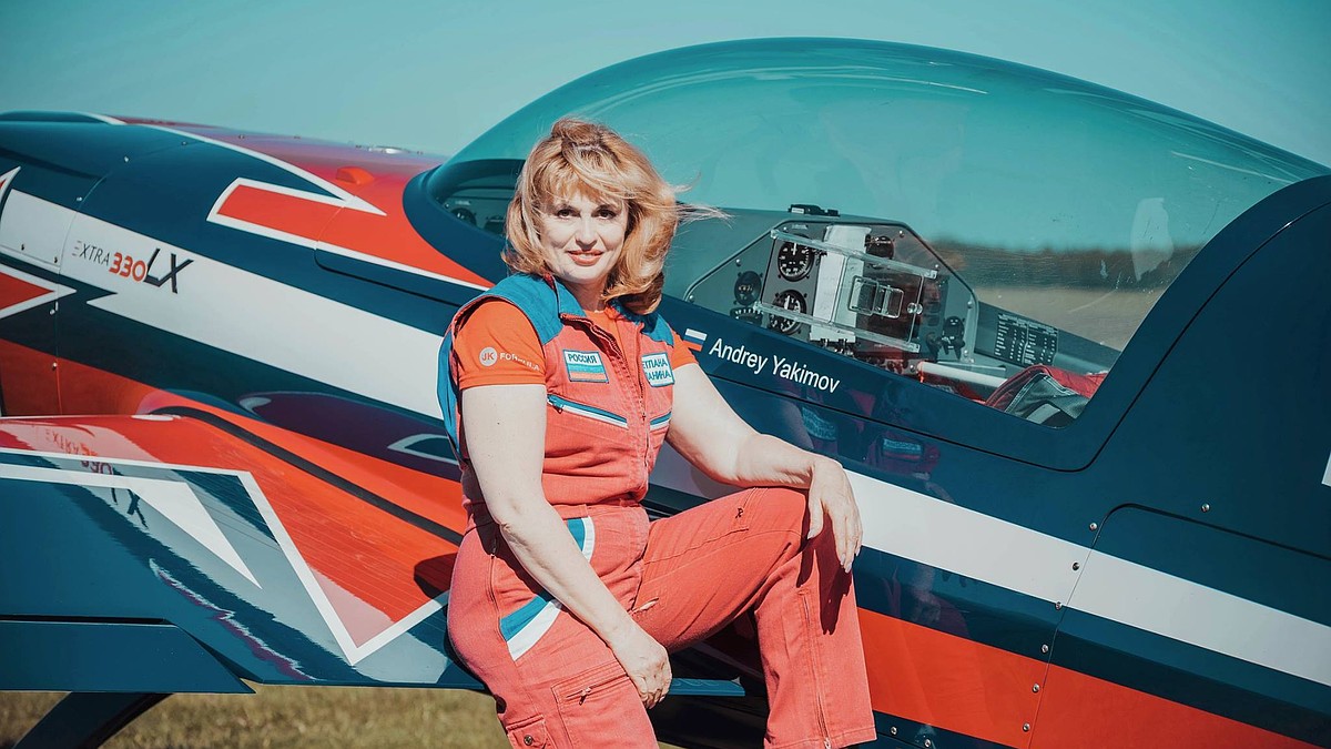 Жалаңаш Светлана Капанина Жалаңаш Светлана Капанина