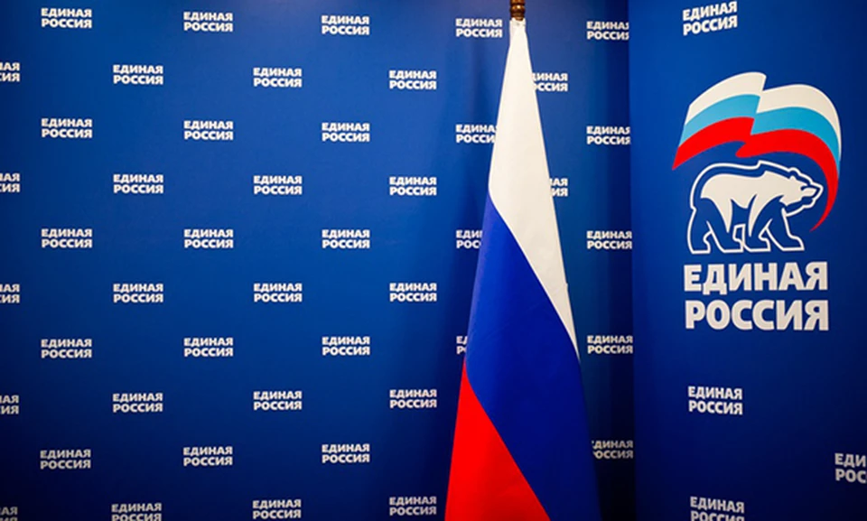 Явка избирателей в областном центре составила 10,94%. Всего проголосовали 45 732 человека