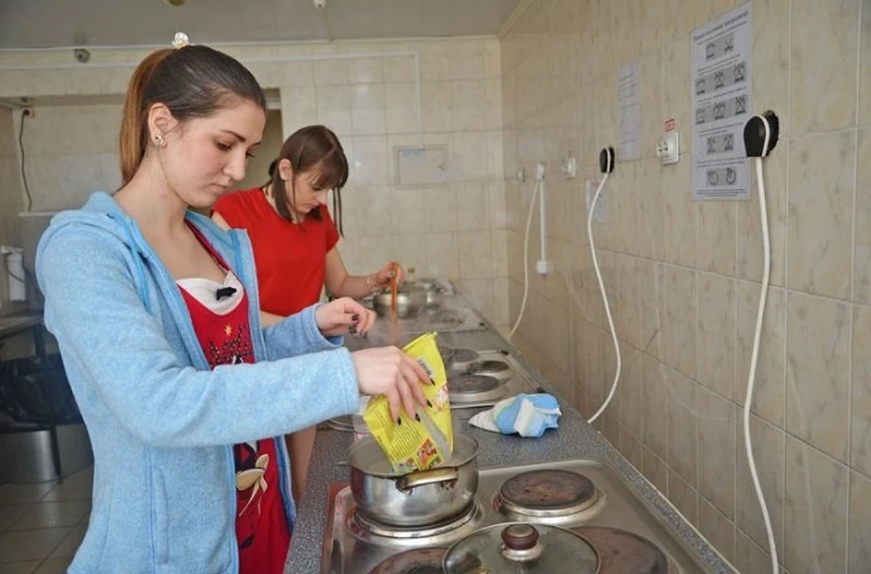 Вгуэс общежитие. Вгуэс общежитие. Вбмк владивосток общежитие. Колледж вгуэс владивосток общежитие. Общежитие тулун.