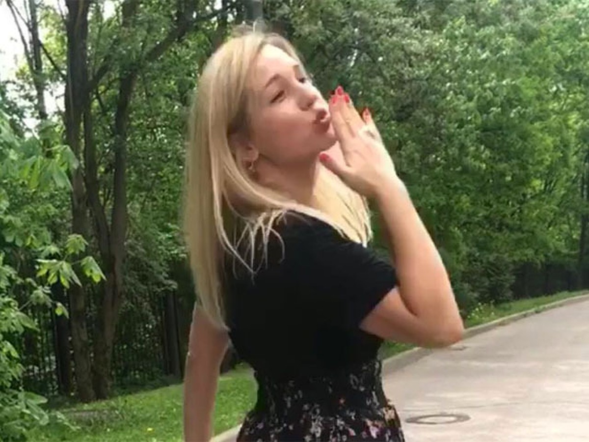 «Все русские девушки …»: оренбуржец выложил в сеть оскорбительное видео