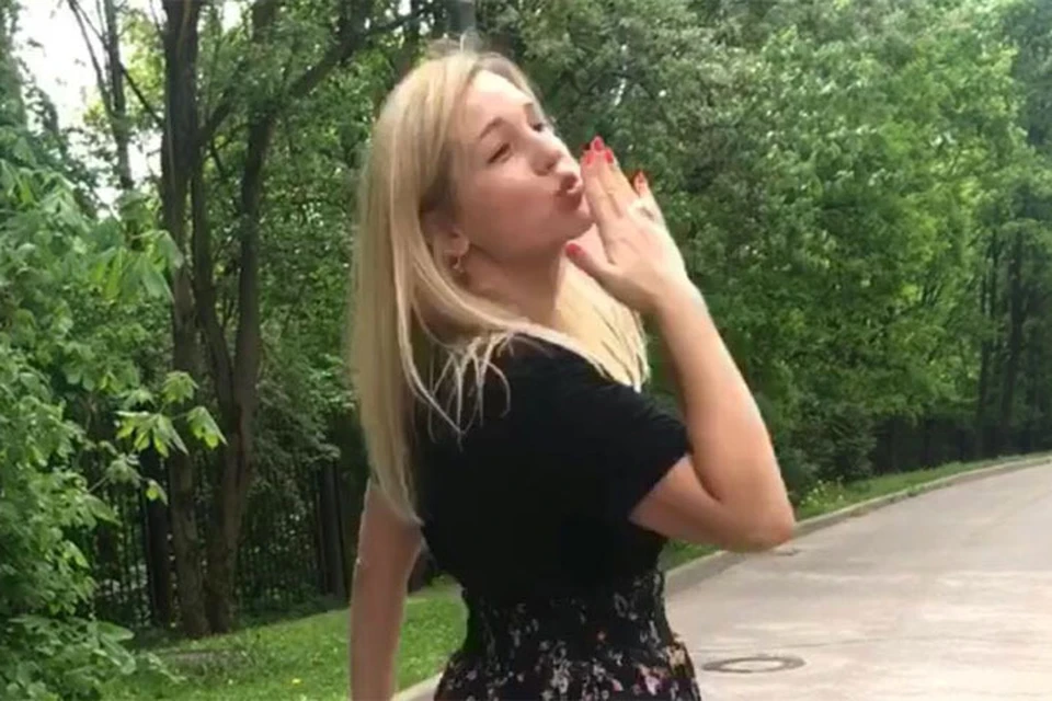 Порно видео русская девушка с иностранцами