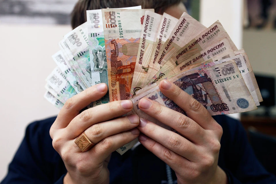 В Дагестане раскрыли преступный сговор на 7 миллиардов рублей