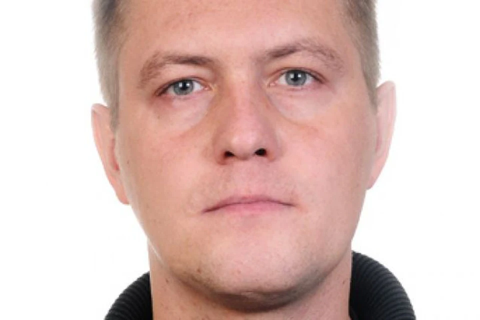 Фото: ИД "АиФ"