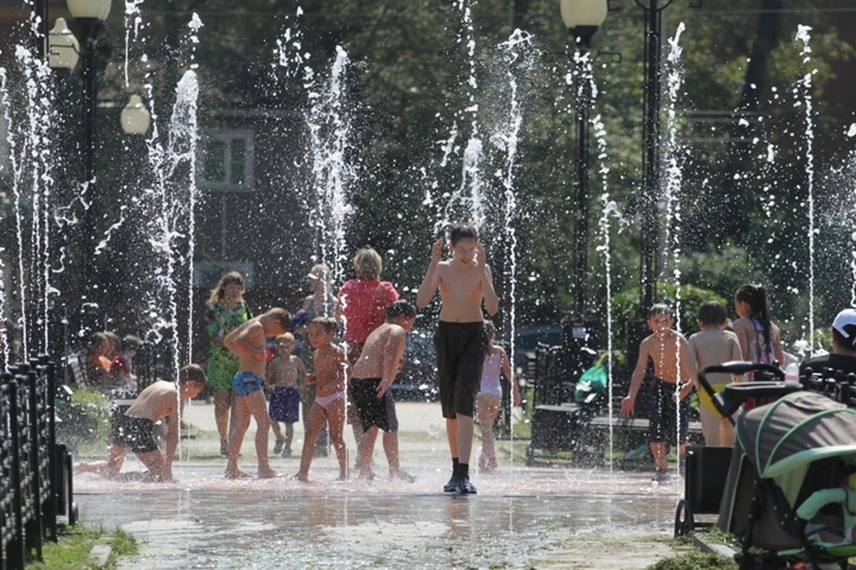 Иркутск погода сейчас фото