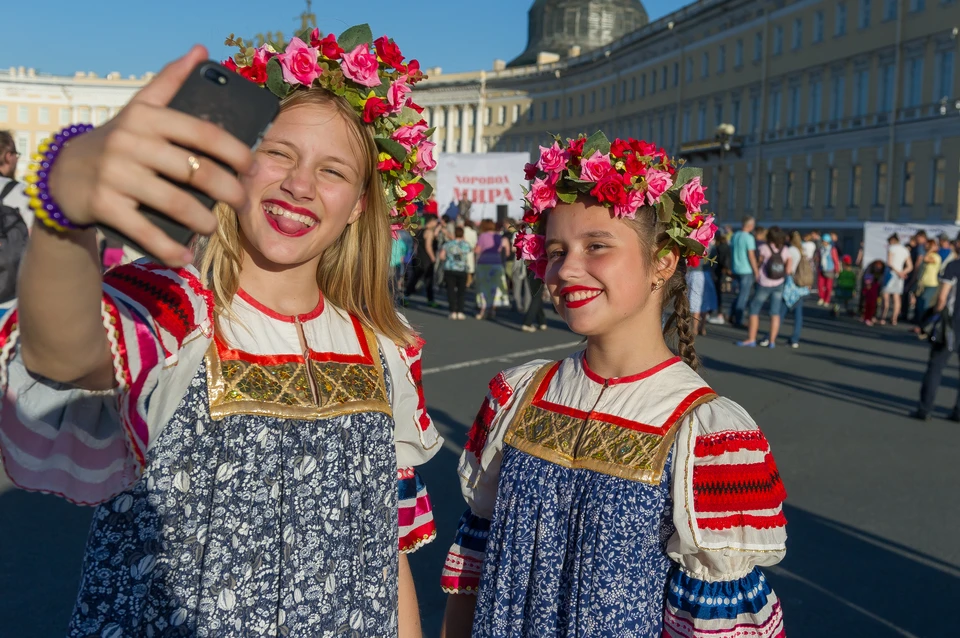 Фото: Олег ЗОЛОТО