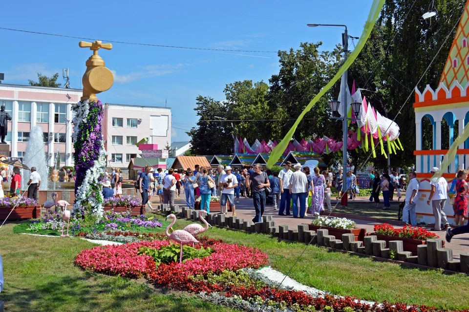 Муром дата. День города Муром. Юбилейная город Муром. День города в городе Муроме летом. Празднование дня семьи в Муроме Муром столица праздника.