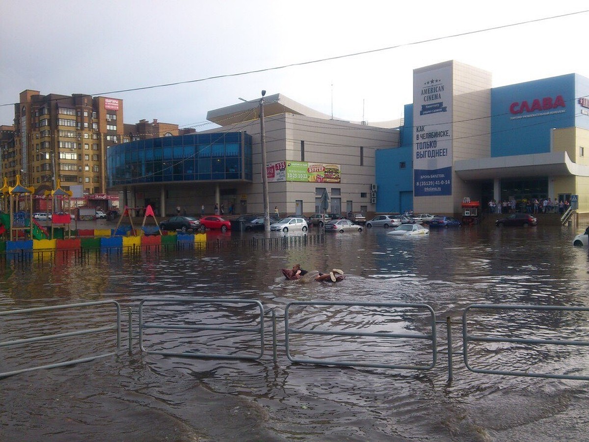 Фотосессия на надувном матрасе в воде идеи