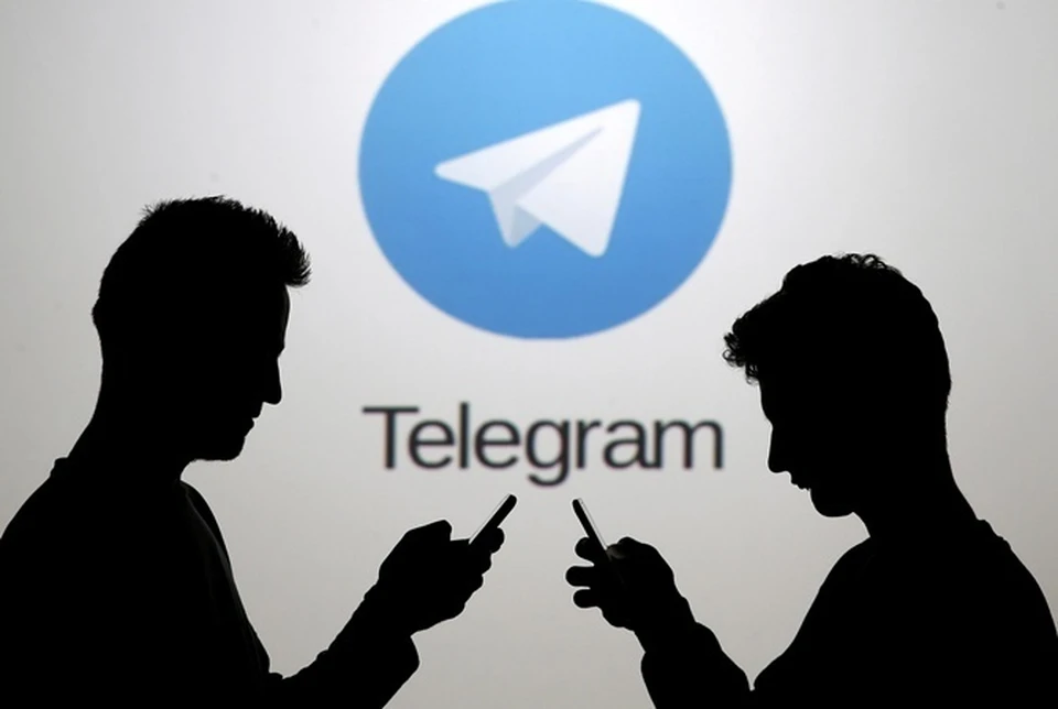 Telegram согласился передавать спецслужбам данные о пользователях, которых подозревают в терроризме.