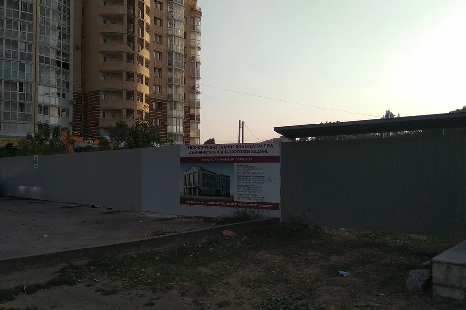 Споры вокруг "Спутника" продолжаются