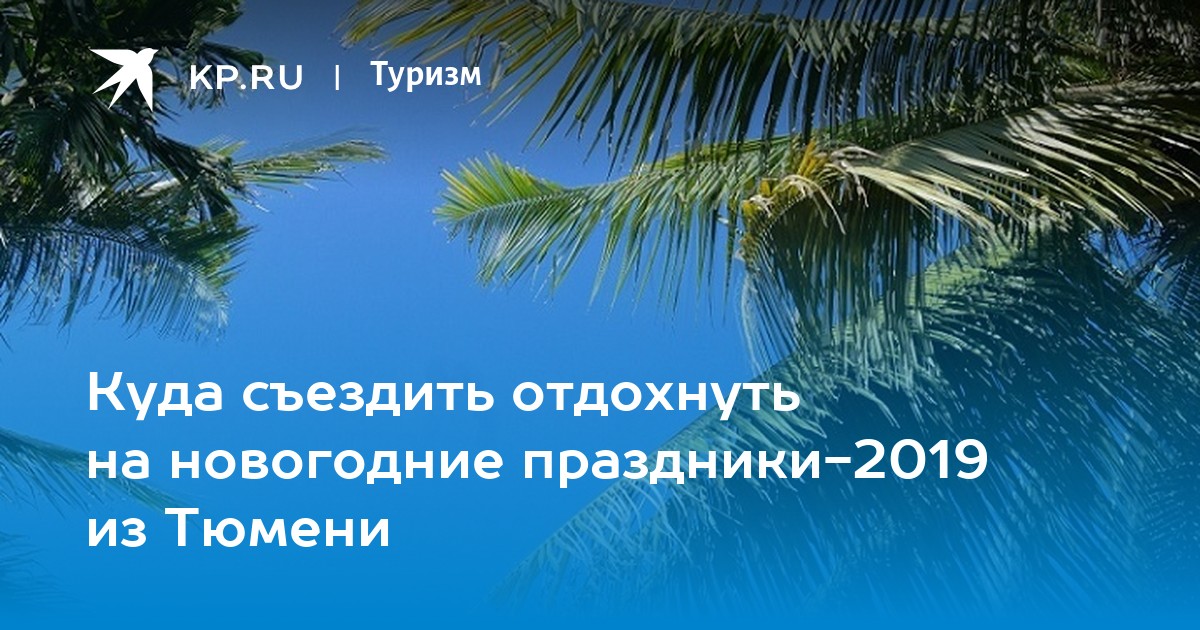 Тест куда поехать отдыхать. Куда поехать отдыхать из Тюмени. Отдых тест. Отдых в Краснодаре зимой отзывы куда поехать отдыхать.