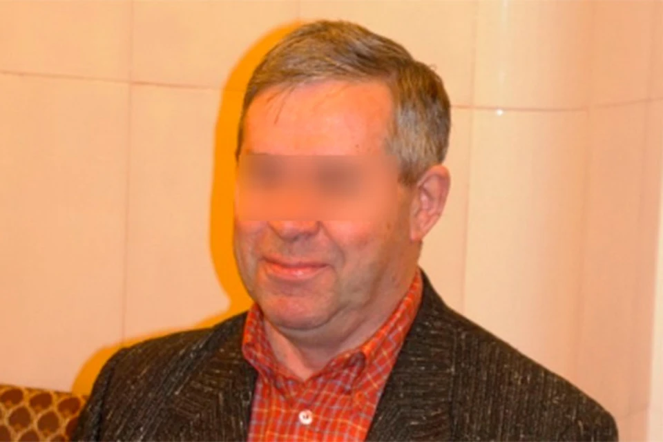 Главу Медвежьегорского краеведческого музея задержали по подозрению в педофилии