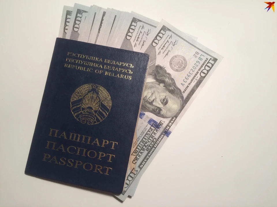Лимит на посылки может увеличиться.