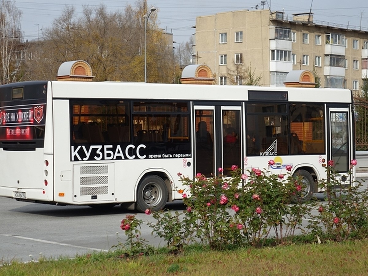 Фото С Надписью Почему Не Практикуешь