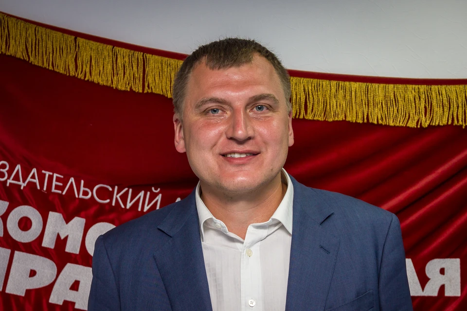 Алексей Политыко, тренер