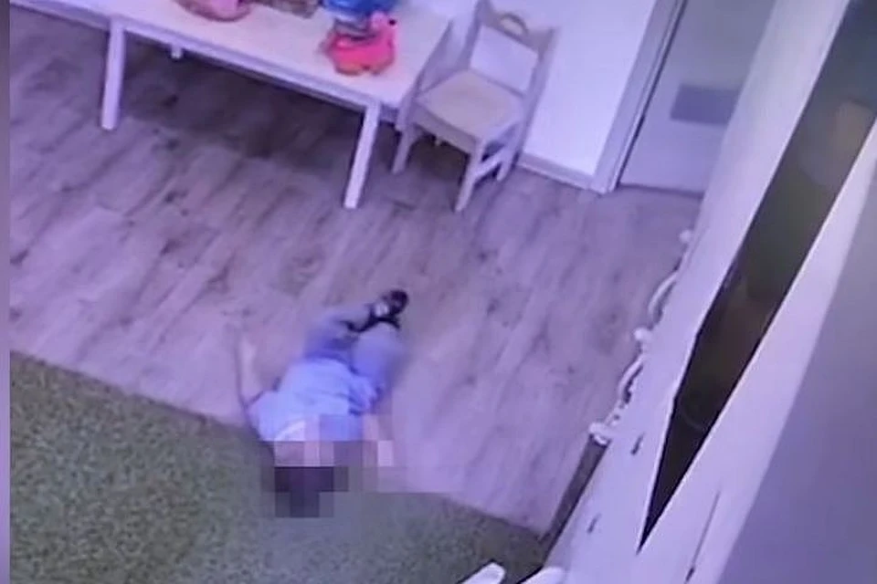 Фото Издевательства Над Детьми