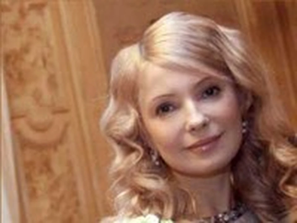 Челябідегі жеке эротикалық массаж Осинники қыздары секс іздейді