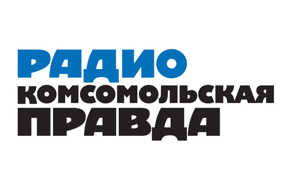 Радио КП-Крым