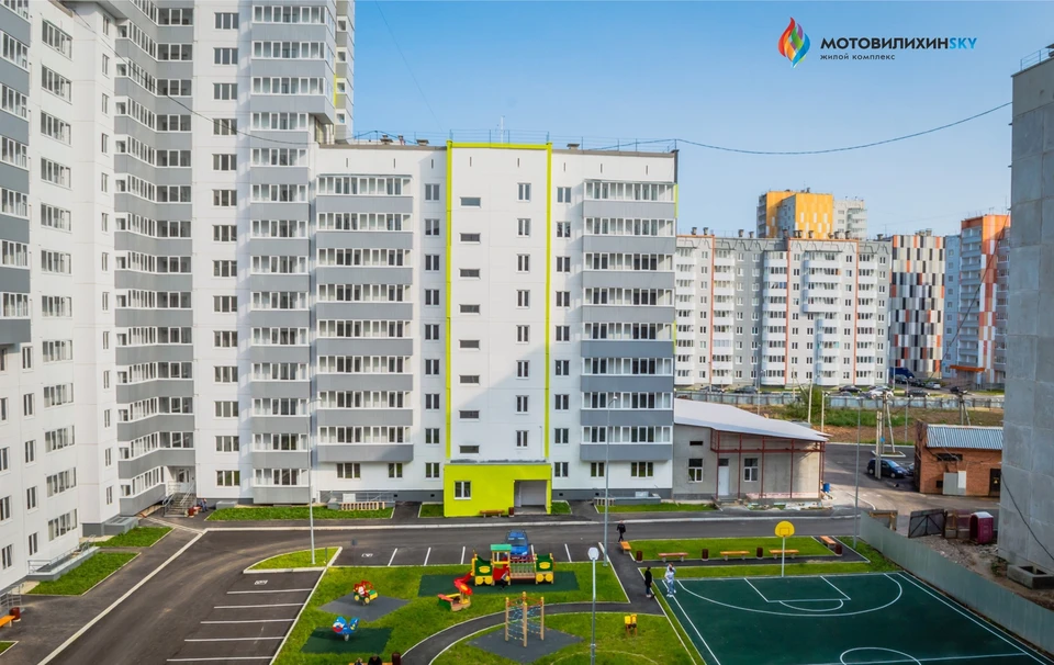 Фото компании