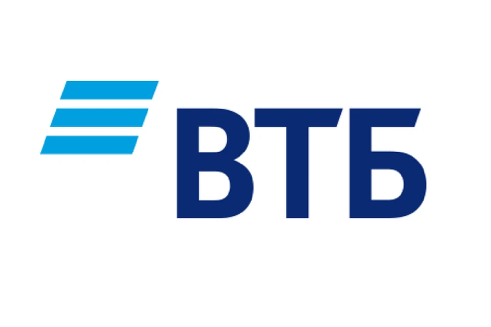 Клиентами ВТБ МС по обязательному медицинскому страхованию в этом стал миллион россиян