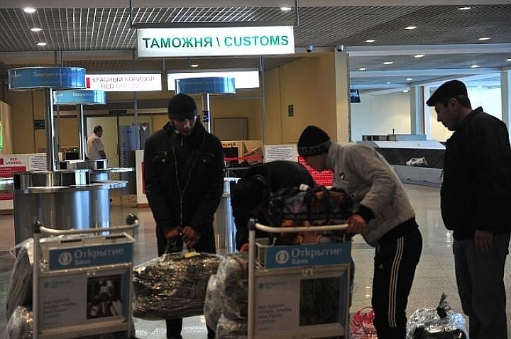 с какой валютой лучше ехать в молдову россиянам. Смотреть фото с какой валютой лучше ехать в молдову россиянам. Смотреть картинку с какой валютой лучше ехать в молдову россиянам. Картинка про с какой валютой лучше ехать в молдову россиянам. Фото с какой валютой лучше ехать в молдову россиянам с какой валютой лучше ехать в молдову россиянам. Смотреть фото с какой валютой лучше ехать в молдову россиянам. Смотреть картинку с какой валютой лучше ехать в молдову россиянам. Картинка про с какой валютой лучше ехать в молдову россиянам. Фото с какой валютой лучше ехать в молдову россиянам