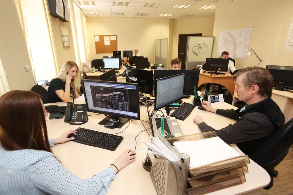 Сегодня ITC-Electronics имеет 17 офисов в России и других странах.