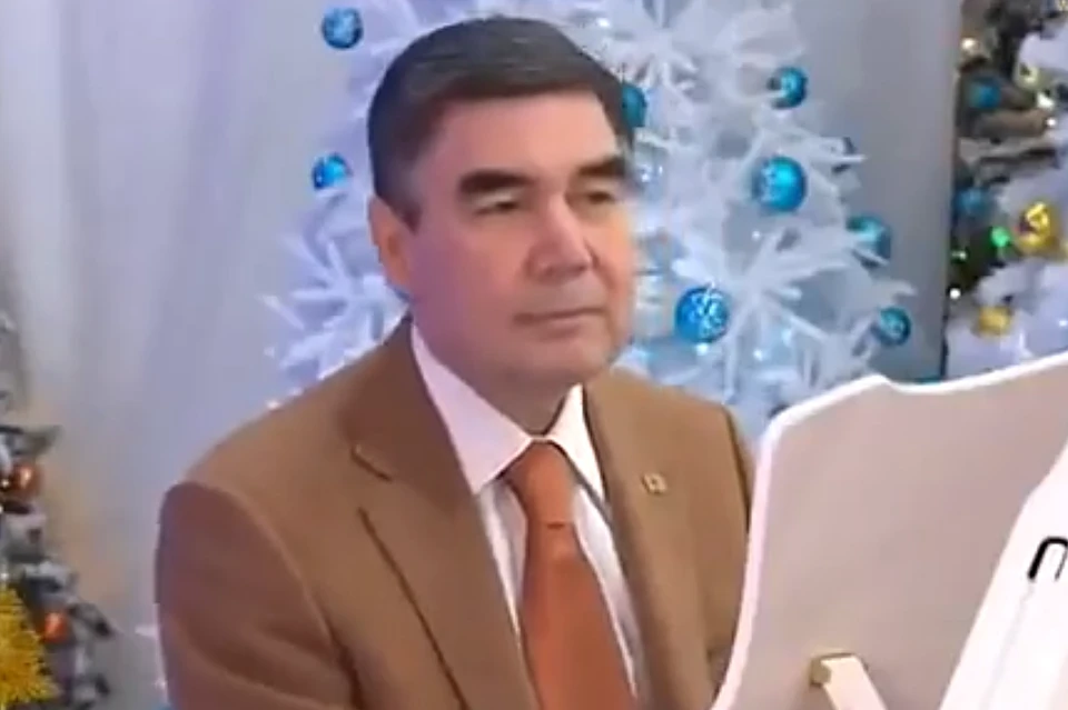 Видео Под Новогоднюю Песню