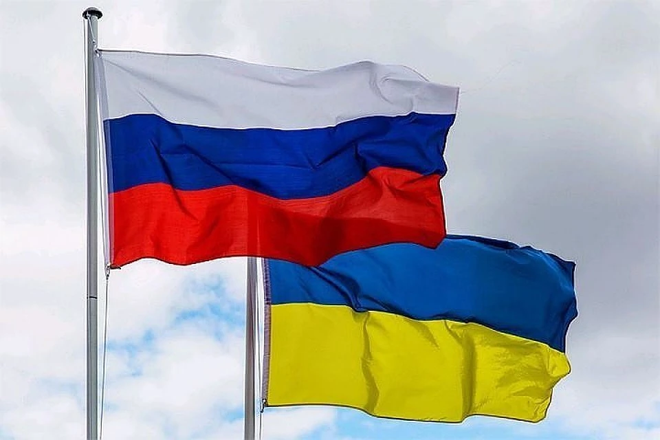 Санкции коснулись 200 граждан и компаний Украины