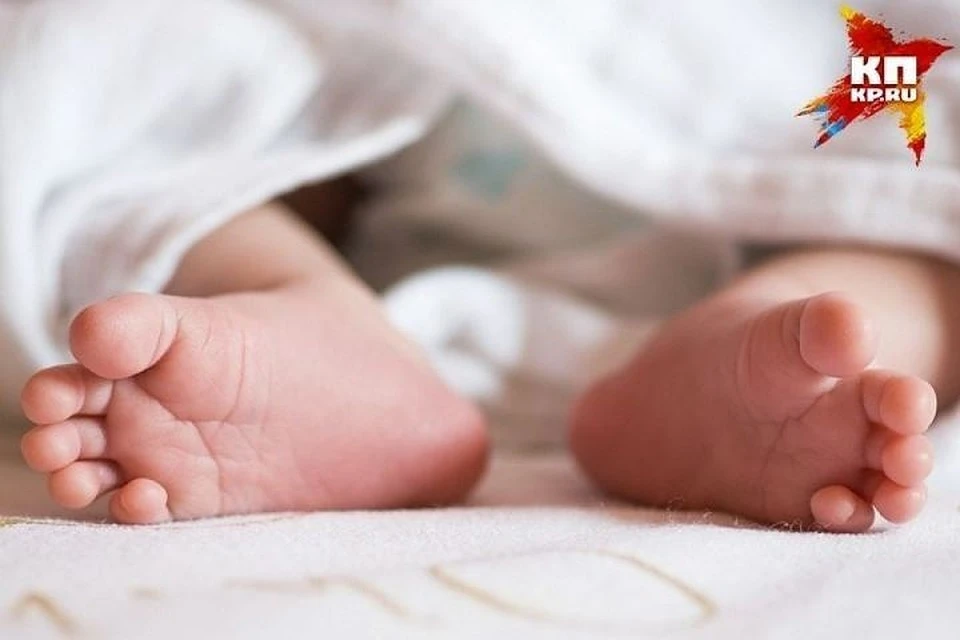 За 11 месяцев в регионе зарегистрировано рождение 29848 детей.