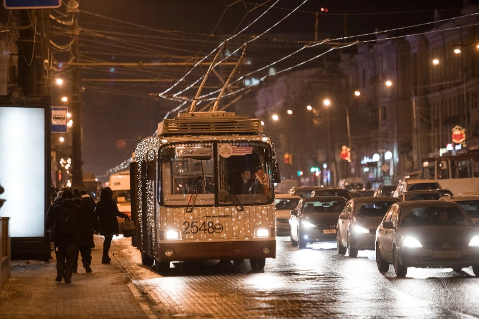 Почему от машины бьет током, и как справиться с такой напастью