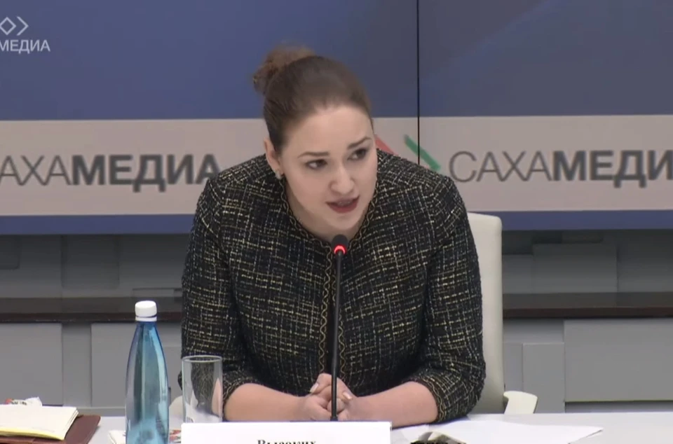 Нарушения были выявлены в нескольких районах республики, где не был организован должный контроль за расходованием бюджетных средств и строительством объектов.