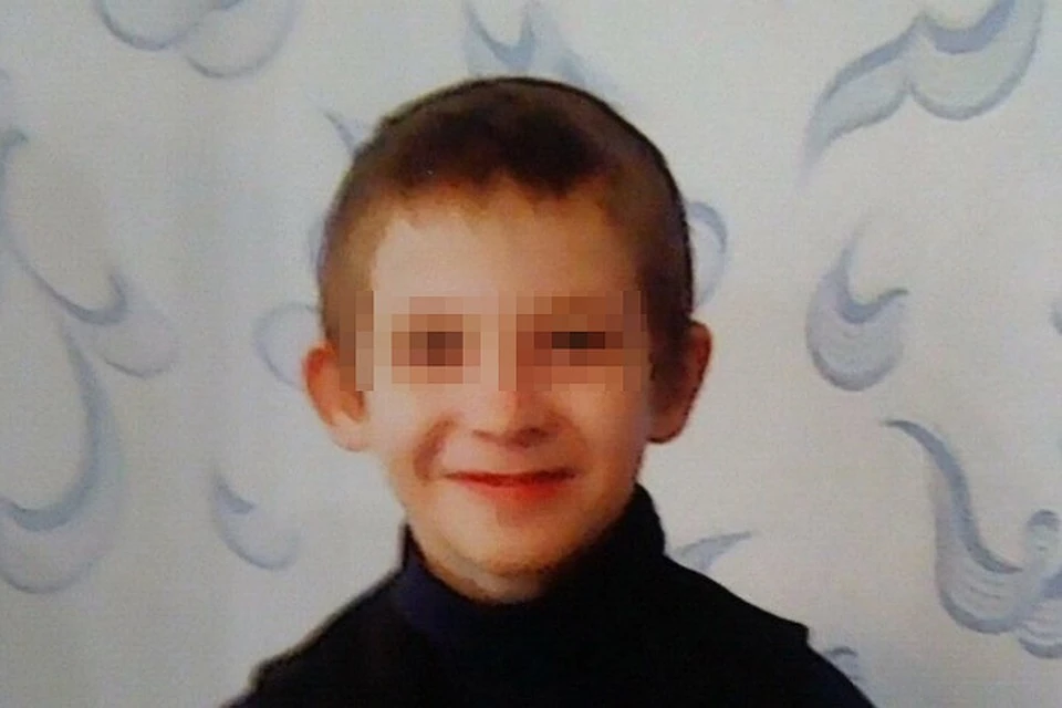 К проверке истории с 10-летним мальчиком подключился уполномоченный по правам ребенка в Нижегородской области.