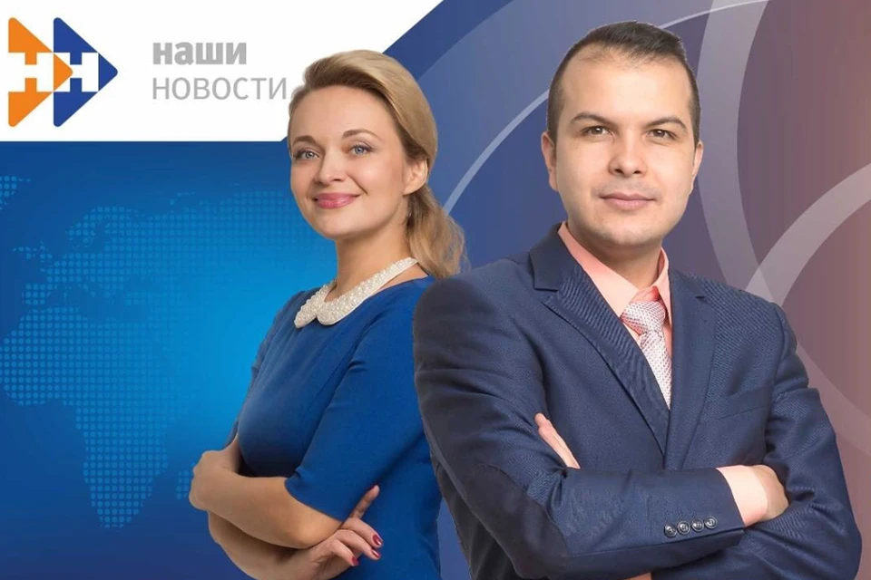 телеведущие барнаул. марина богданова вести алтай. вести алтай ведущая марина. модная жизнь барнаул. марина малионова барнаул телеведущая богданова.