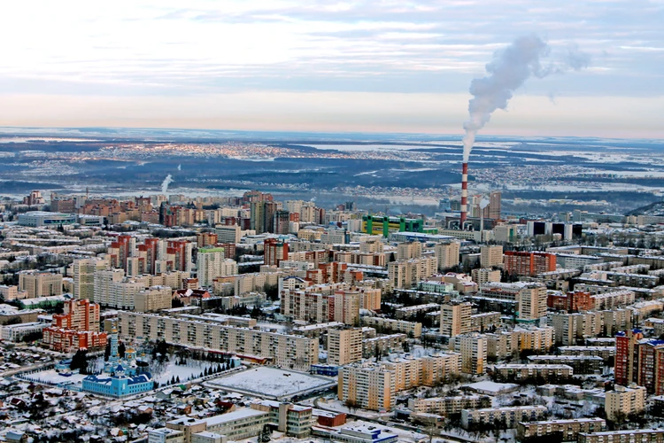 Уфа благовещенск. Уфа с птичьего полета. Благовещенск Уфа. Благовещенск около Уфы. Город Благовещенск РБ С высоты птичьего полета.