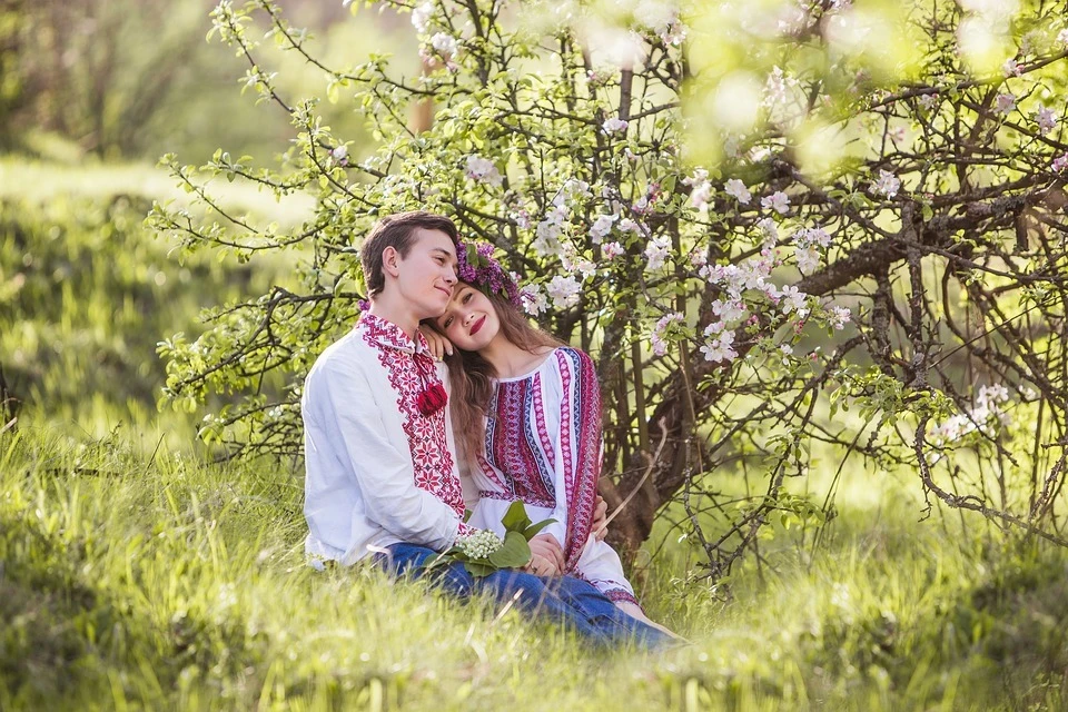 За год белорусы стали несчастнее на 8 строчек в рейтинге. Фото: pixabay.com