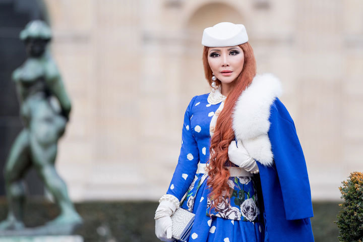 ассоль молдокматова биография год рождения. Смотреть фото ассоль молдокматова биография год рождения. Смотреть картинку ассоль молдокматова биография год рождения. Картинка про ассоль молдокматова биография год рождения. Фото ассоль молдокматова биография год рождения