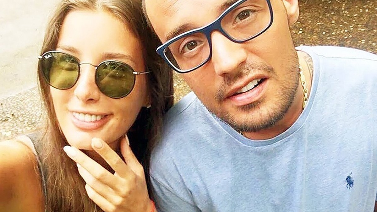 Таролог: Я не вижу возврата Топурии к Гуфу