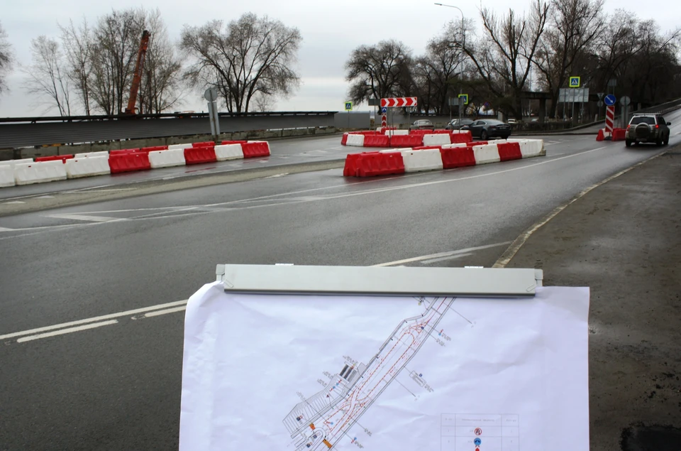 Новая схема заработает в мае.