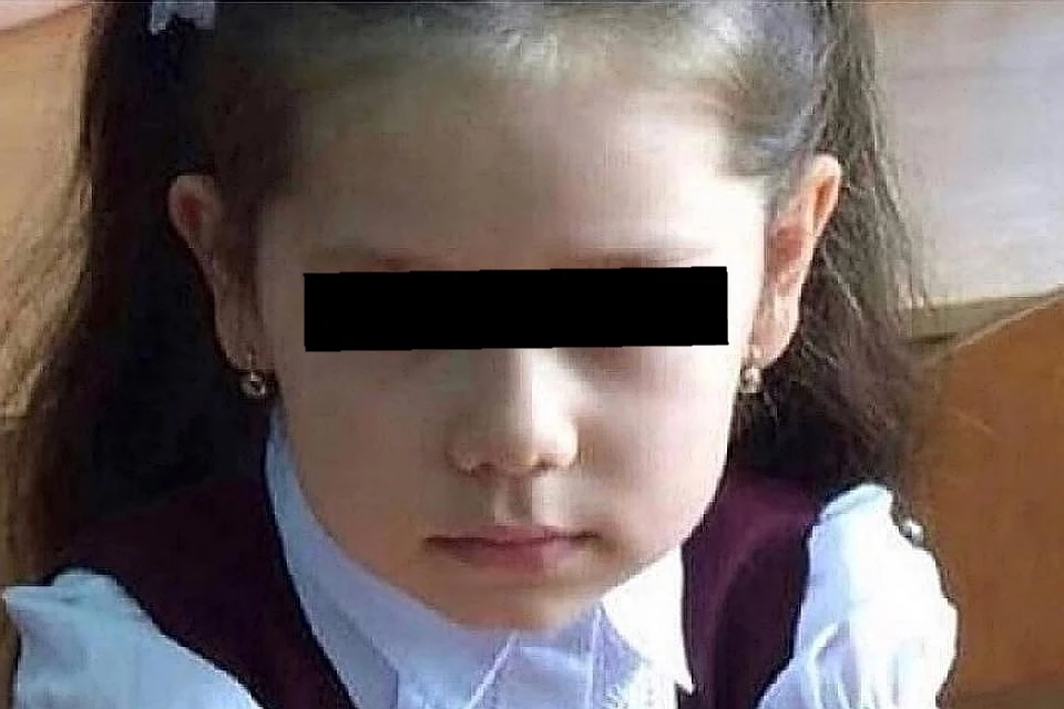По словам отца девочки, у следствия есть ДНК убийцы Калимат Омаровой