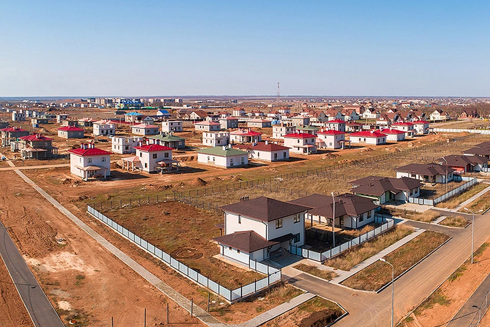 Котельниково волгоградской области фото