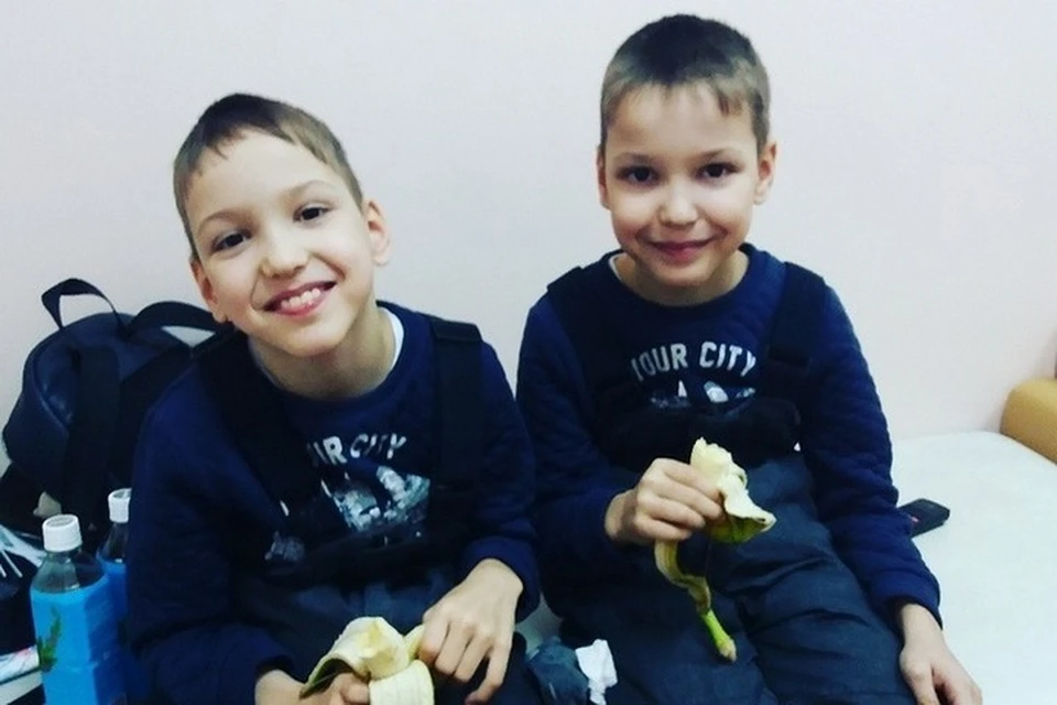 Авиакомпании предложили вернуть деньги матери из Вяземского, которая купила 11 билетов для двоих детей-инвалидов