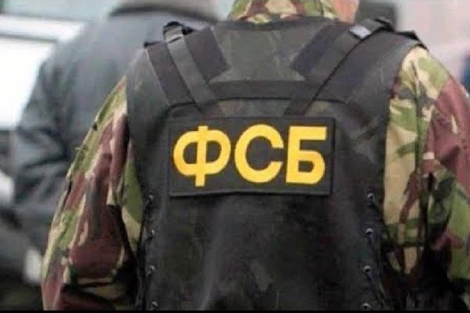 Он подстрекал других мусульман.