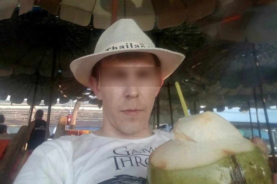 Спасение хабаровчанки из тайской тюрьмы отложил россиянин, который одолжил у соотечественников деньги на дорогу домой, не вернул и обматерил