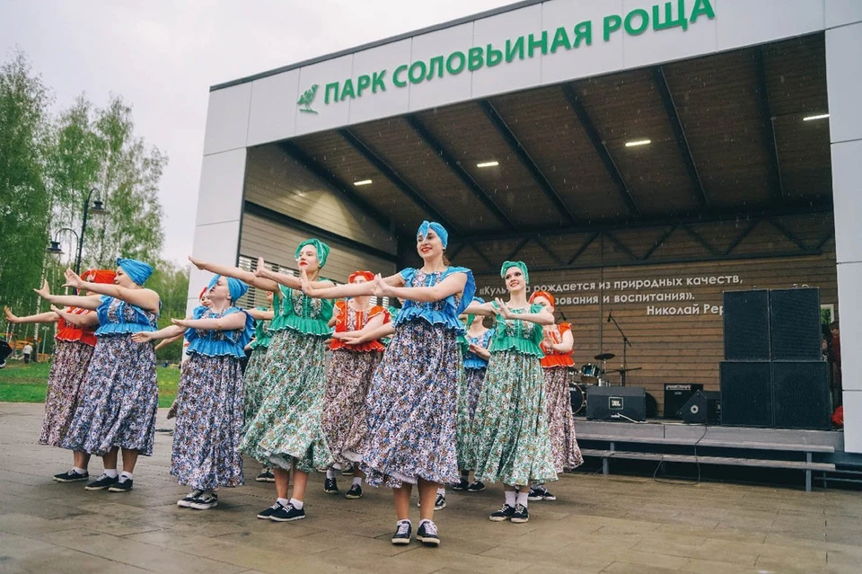 ФОТО: пресс-служба обладминистрации.