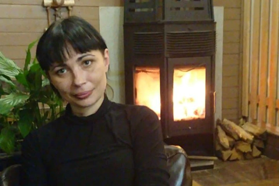 Жительница Владивостока уехала отмечать первомай к подружкам