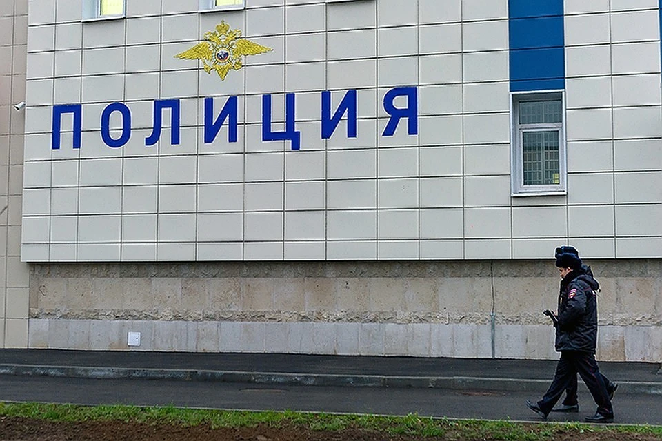 В ночь на 1 июня в одной из ростовских многоэтажек развернулась кровавая драма.