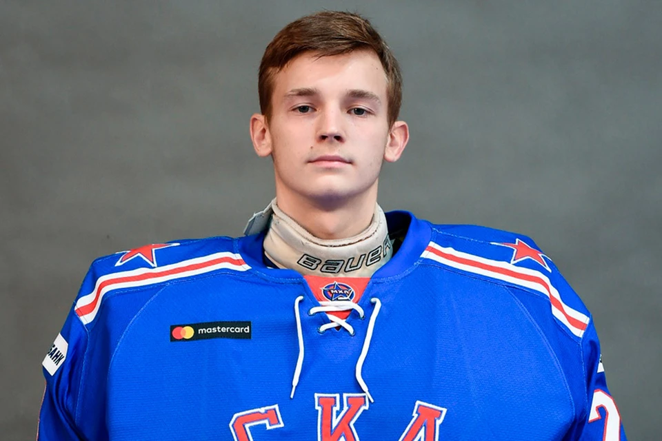 Максим Соколов-младший очнулся в больнице, но пока не дает никаких показаний.