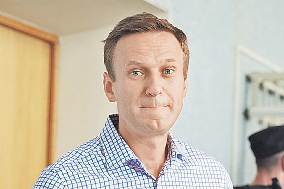 Похоже, Алексей Навальный предпочитал «пожертвования» в биткоинах, чтобы их не могли отследить. А оказалось - не просто отследили, но и сопоставили с выходом его «расследований». И надо же - они совпали!