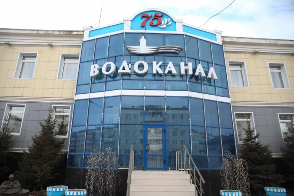 За 8 лет "Водоканал" потратил на покупку воды у ООО «Гейзер» более 30 миллионов рублей.
